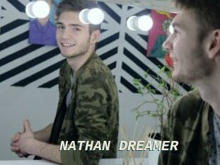 NATHAN_DREAMER