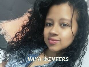 NAYA_WINTERS