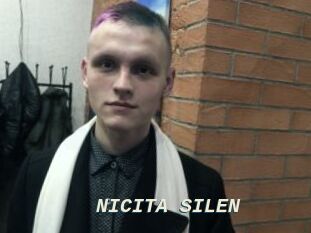 NICITA_SILEN