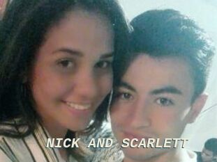 NICK_AND_SCARLETT