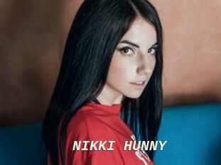 NIKKI_HUNNY