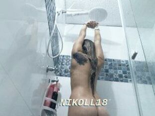 NIKOLL18