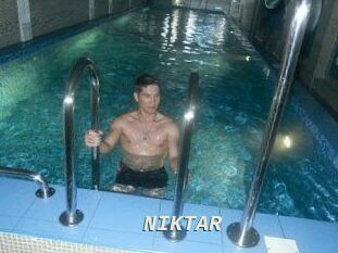 NIKTAR