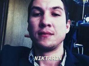 NIK_TARIN