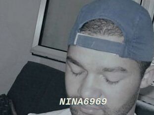 NINA6969