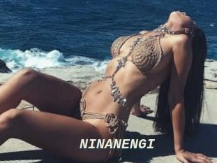 NINANENGI