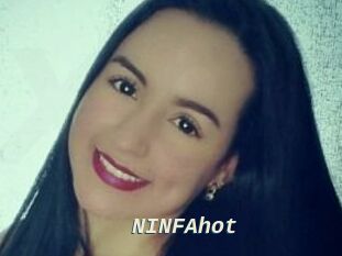 NINFAhot