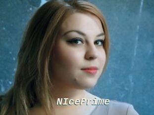 NIcePrime