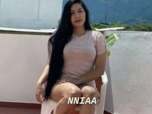 NNIAA