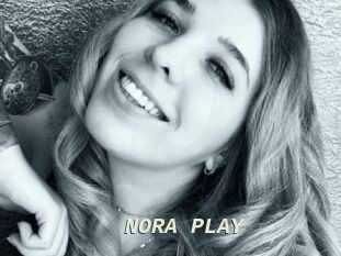 NORA_PLAY