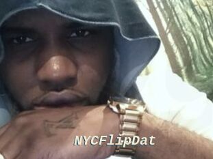 NYCFlipDat
