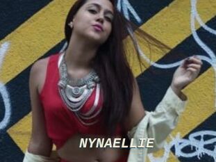 NYNAELLIE