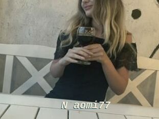 N_aomi77