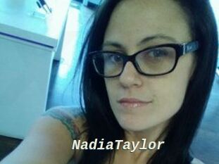 Nadia_Taylor