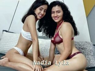 Nadia_Lyla