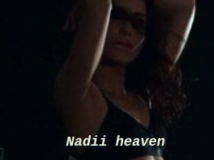 Nadii_heaven