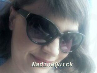 NadineQuick