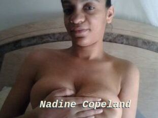 Nadine_Copeland