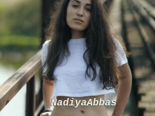 NadiyaAbbas