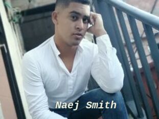 Naej_Smith