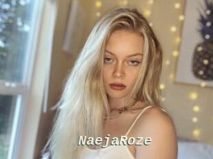 NaejaRoze