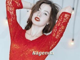 Nagenda