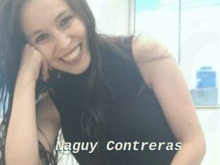 Naguy_Contreras