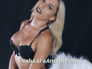 NahiaraAnnaBrown