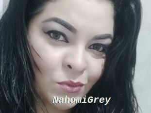 NahomiGrey