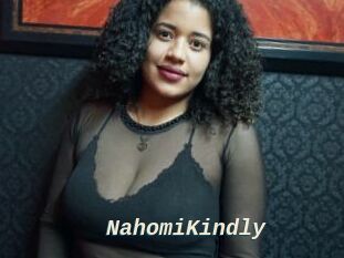 NahomiKindly