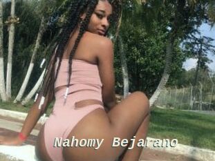Nahomy_Bejarano
