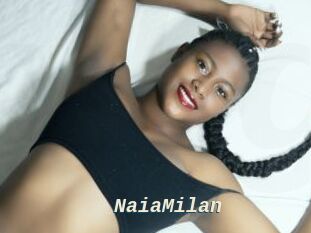 NaiaMilan