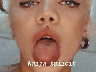 Naija_xplicit