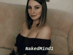 NakedMind1