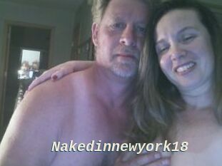 Nakedinnewyork18