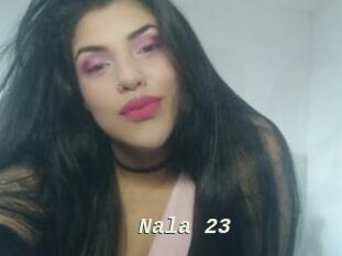 Nala_23