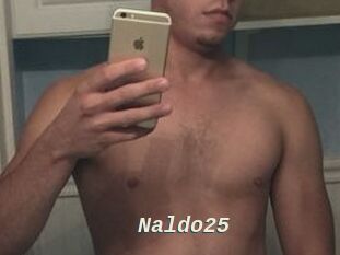Naldo25