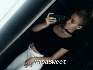 NanaSweet