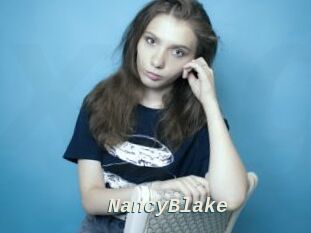 NancyBlake