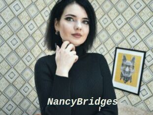 NancyBridges