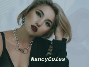 NancyColes