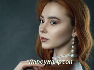 NancyHampton