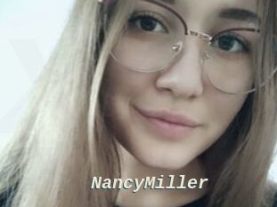 NancyMiller