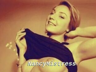NancyMistress