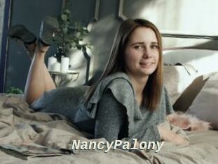 NancyPalony