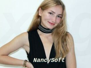 NancySoft