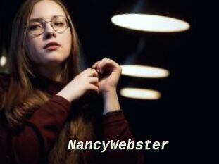NancyWebster