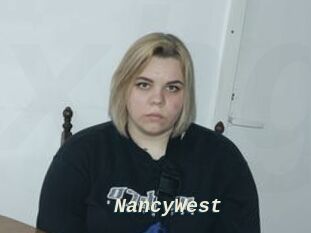NancyWest