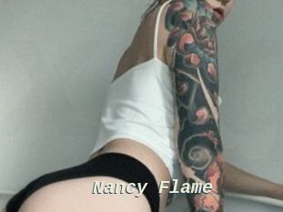 Nancy_Flame