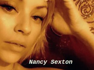 Nancy_Sexton